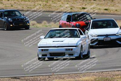 media/Apr-06-2025-Extreme Speed (Sun) [[ad1499d5ff]]/Blue group/Turn 3/